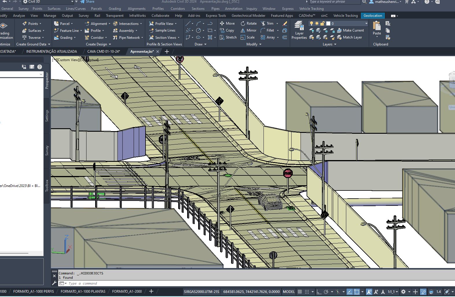 WhatsApp Image 2025-10-25 at 10.05.58 (1)