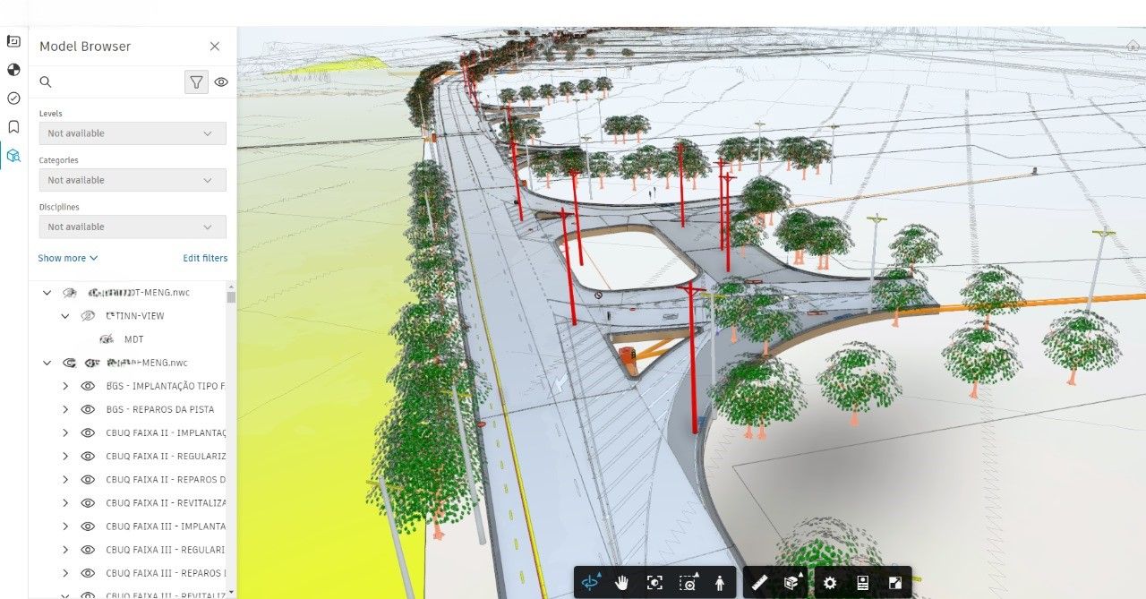 WhatsApp Image 2025-10-25 at 10.05.58