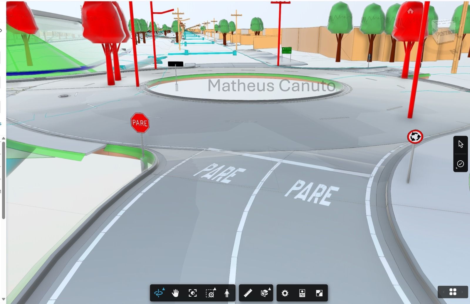 WhatsApp Image 2025-10-25 at 10.05.59 (1)