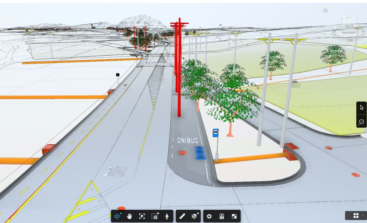 WhatsApp Image 2025-10-25 at 10.05.59 (11)