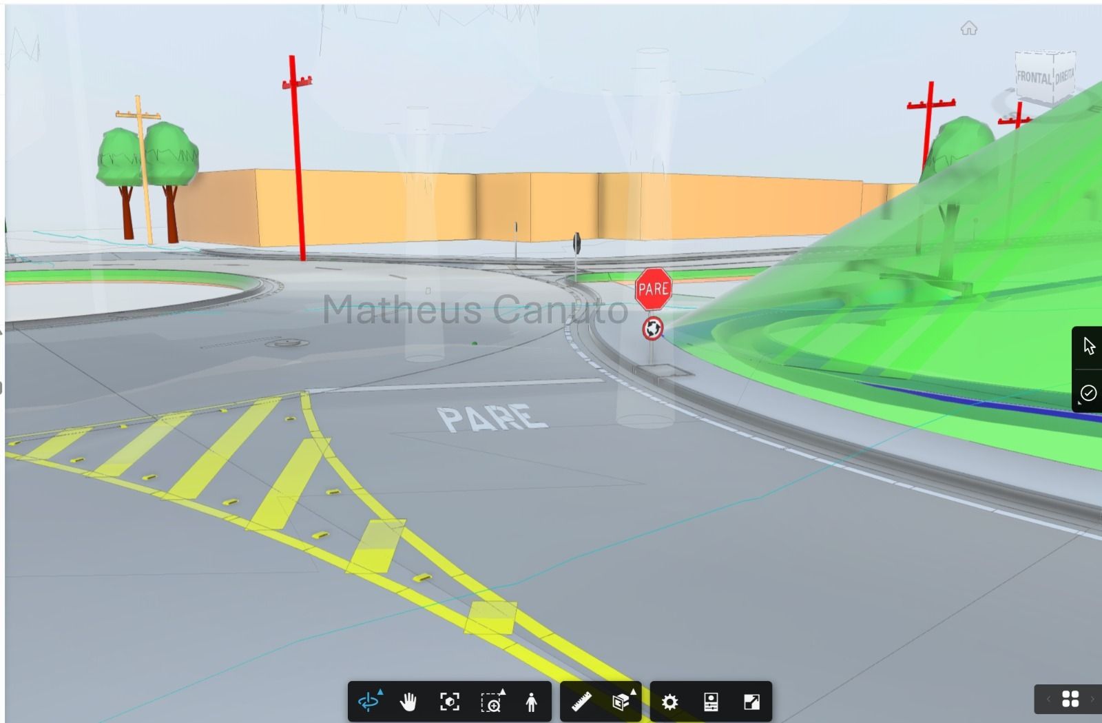 WhatsApp Image 2025-10-25 at 10.05.59 (2)