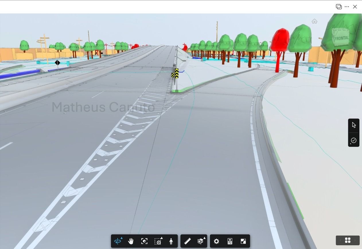 WhatsApp Image 2025-10-25 at 10.05.59 (3)