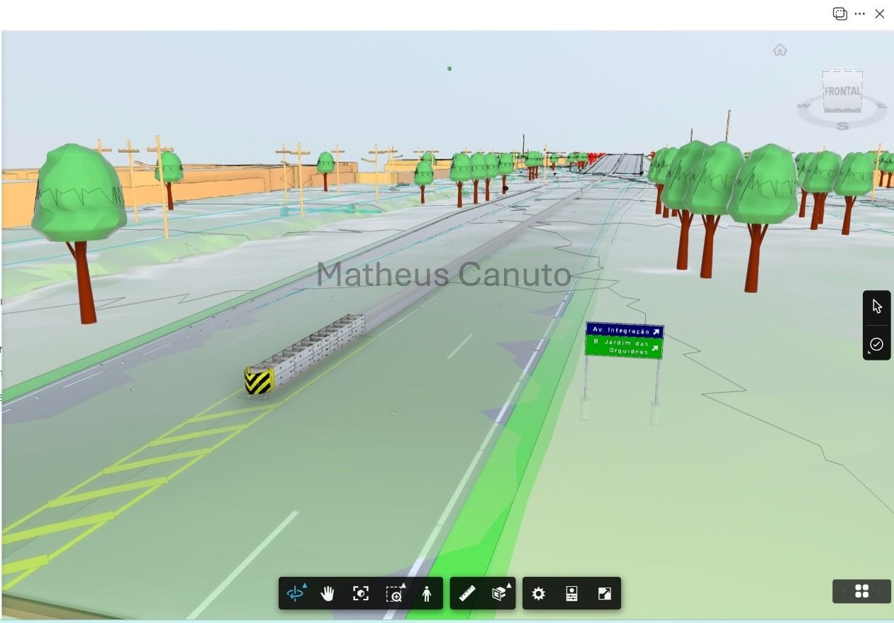 WhatsApp Image 2025-10-25 at 10.05.59 (4)