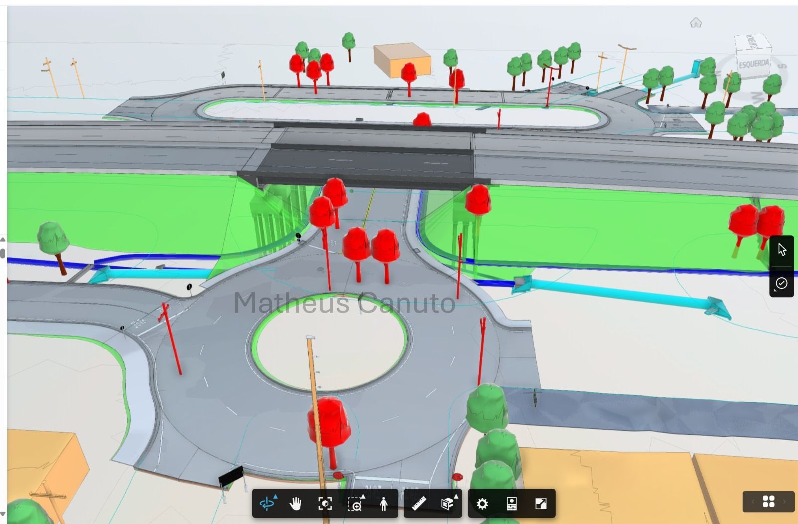 WhatsApp Image 2025-10-25 at 10.05.59 (5)