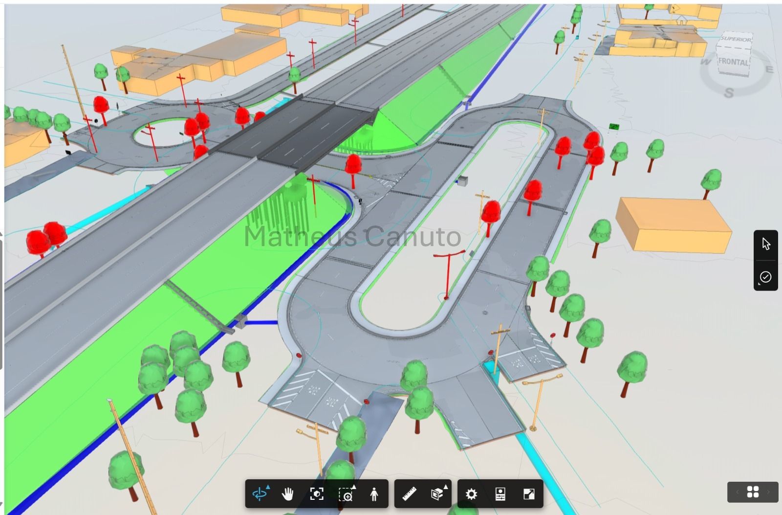 WhatsApp Image 2025-10-25 at 10.05.59 (6)