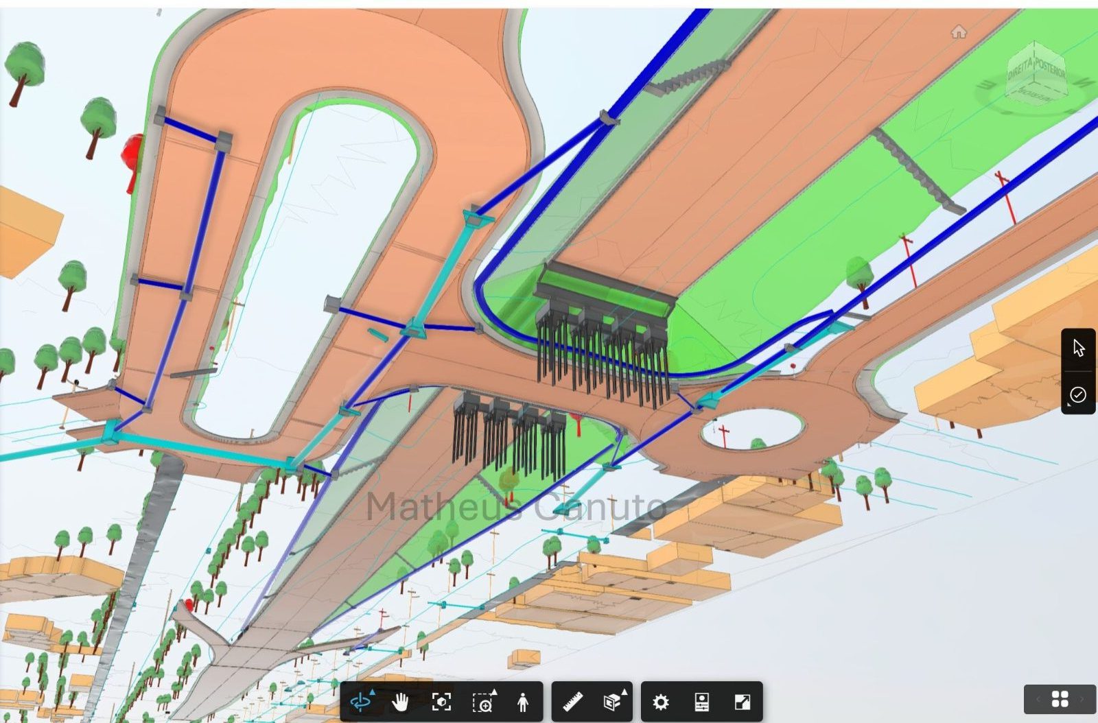 WhatsApp Image 2025-10-25 at 10.05.59 (7)