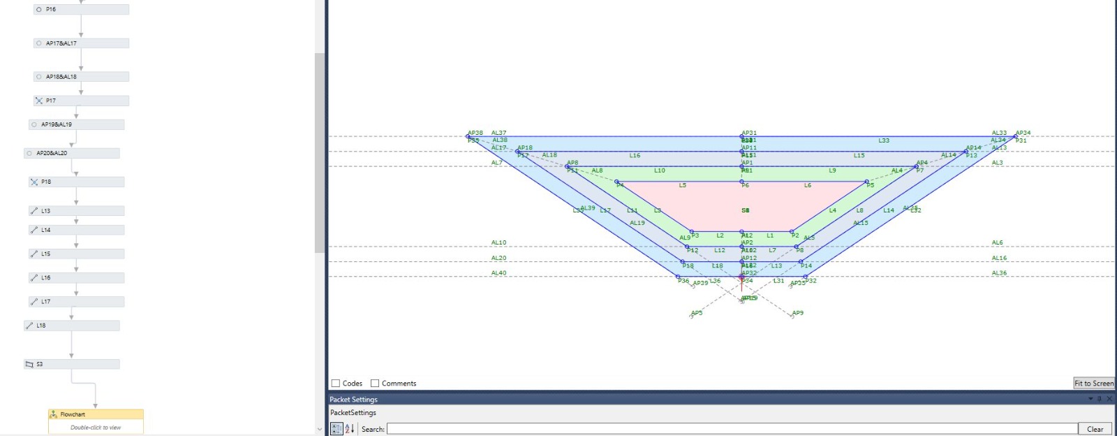 WhatsApp Image 2025-10-25 at 10.05.59 (9)