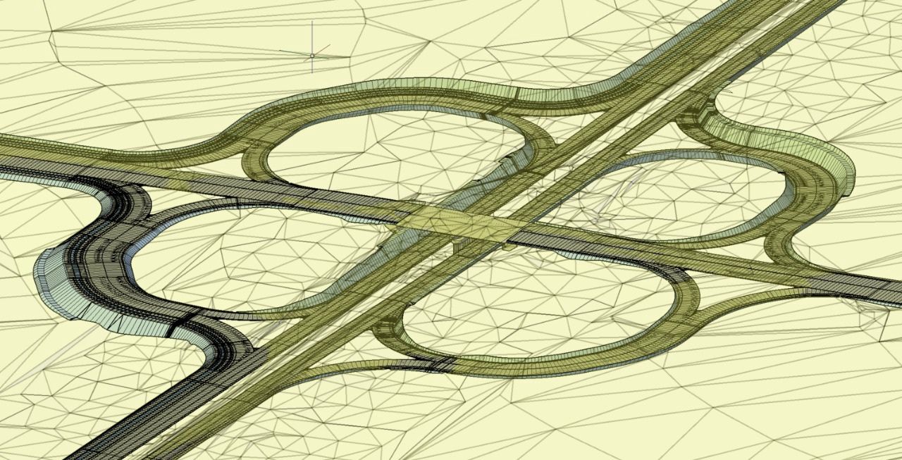 WhatsApp Image 2025-10-25 at 10.05.59